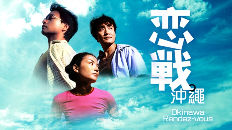 http://www.fjsenfa.cn/pics/default/download/58ab16754b69b8d8cc207e263f66f71b.jpg