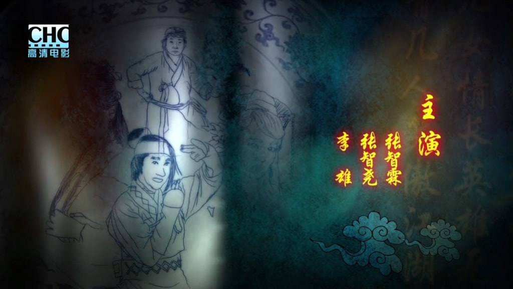 http://www.fjsenfa.cn/pics/default/download/58ac1a4e3fc668a023e656d11cf58563.jpg