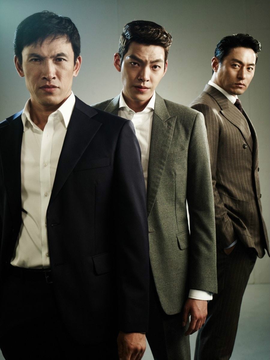 http://www.fjsenfa.cn/pics/default/download/58aceba07b0dd2312c5dcbab6d57ee52.jpg