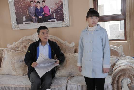 http://www.fjsenfa.cn/pics/default/download/58addf29136d673ce6e86508bb43670e.jpg