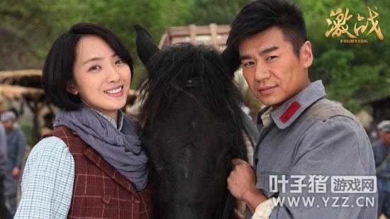 http://www.fjsenfa.cn/pics/default/download/58adffdd6a4b65d625ea37c125d9df06.jpg