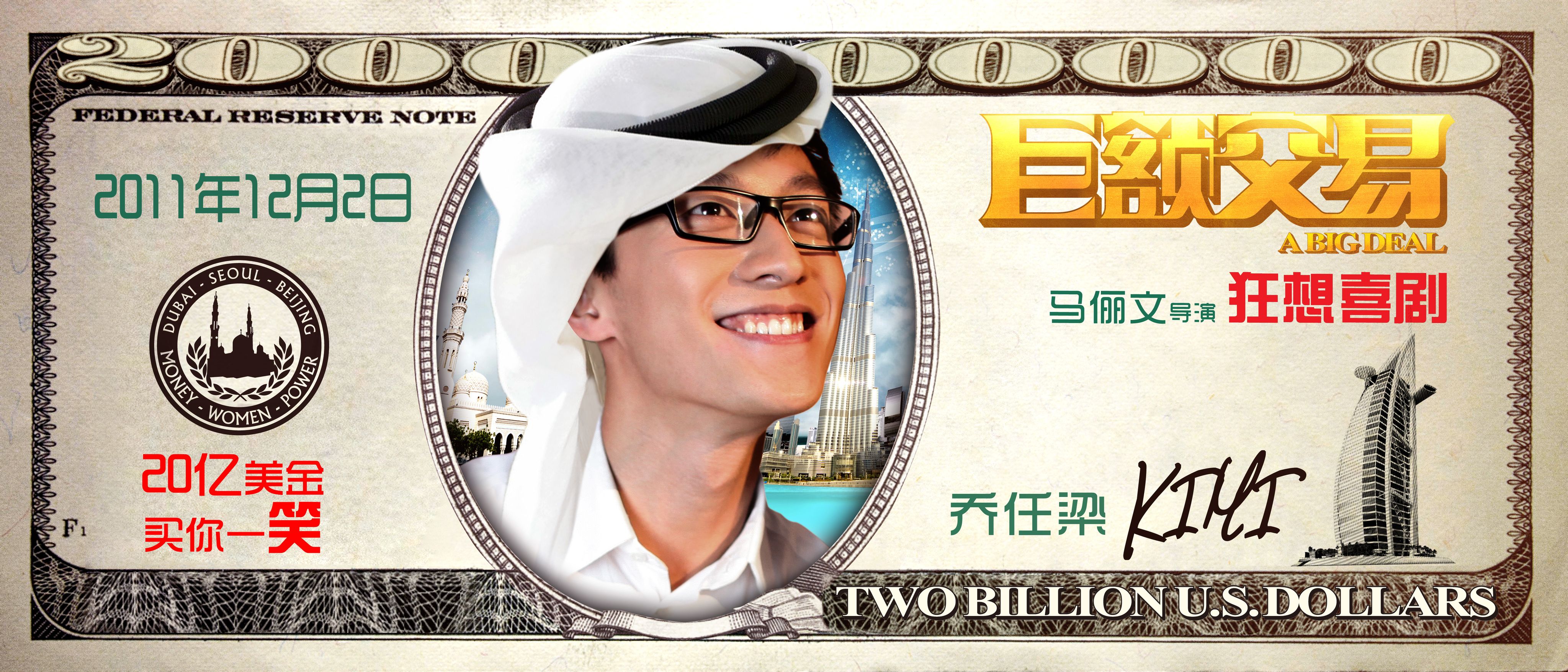 http://www.fjsenfa.cn/pics/default/download/58ae042d9b3e4f8644284eee25200ff5.jpg