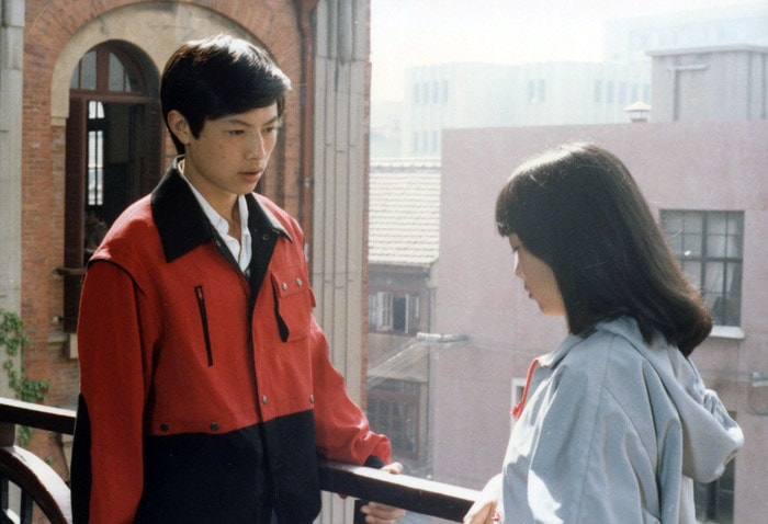 http://www.fjsenfa.cn/pics/default/download/58b0035f85bea90bcd91cb02448a43e3.jpg