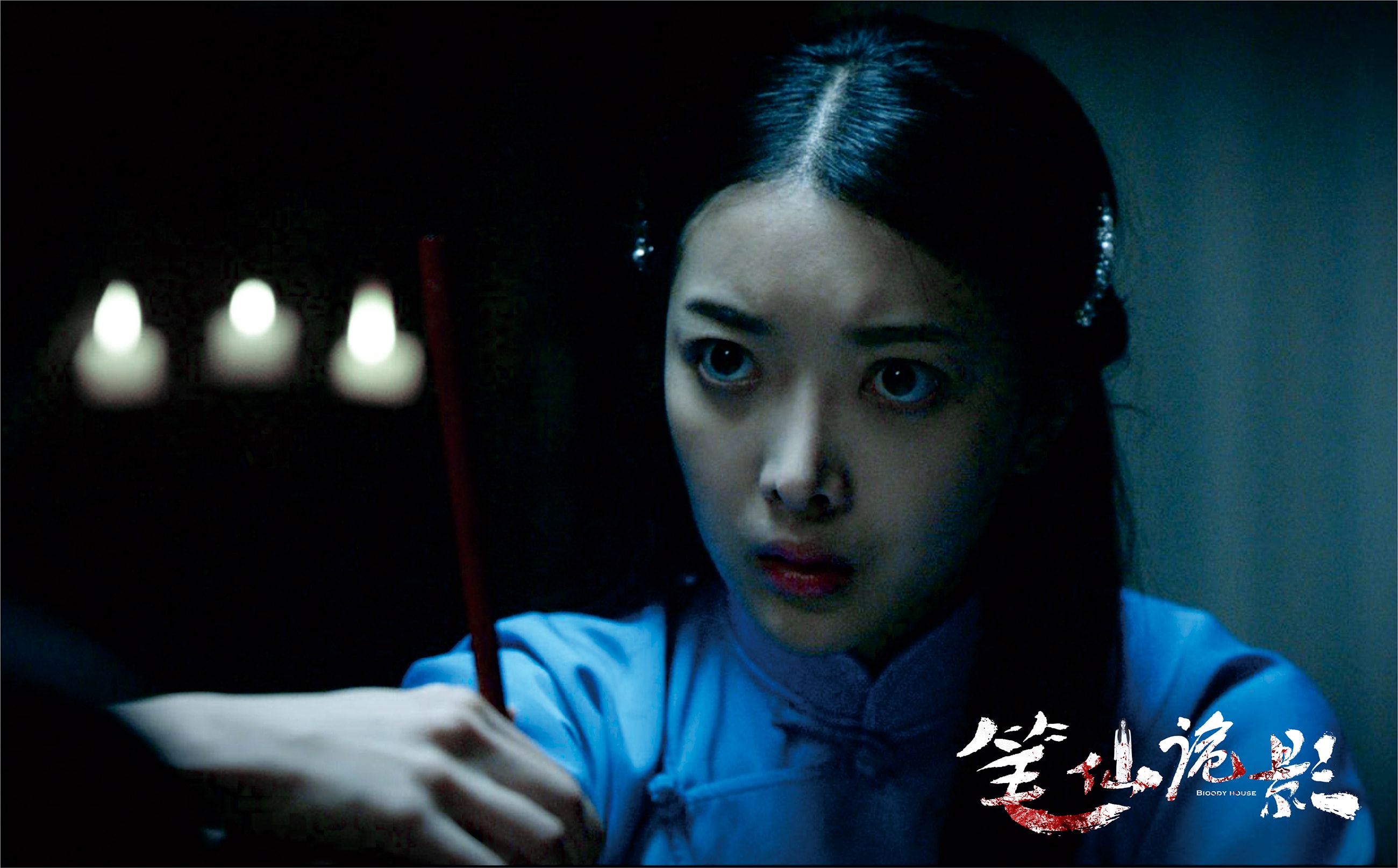 http://www.fjsenfa.cn/pics/default/download/58b0a3e1a2989f474d3542060064b8c9.jpg