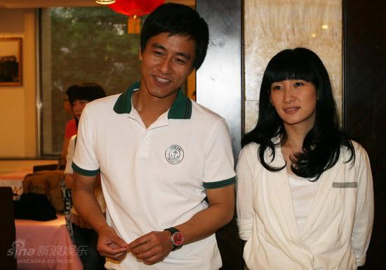 http://www.fjsenfa.cn/pics/default/download/58b249284c55b575838578e539f7543f.jpg