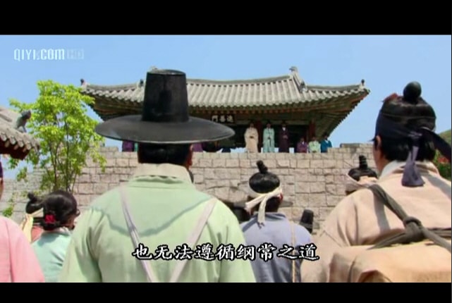 http://www.fjsenfa.cn/pics/default/download/58b28a173a18210d1b2933e382884cb8.jpg