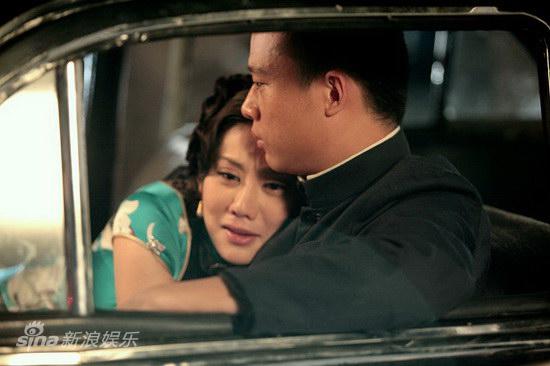 http://www.fjsenfa.cn/pics/default/download/58b3/6bd3f8fb40aa31afdf582d89723a.jpg