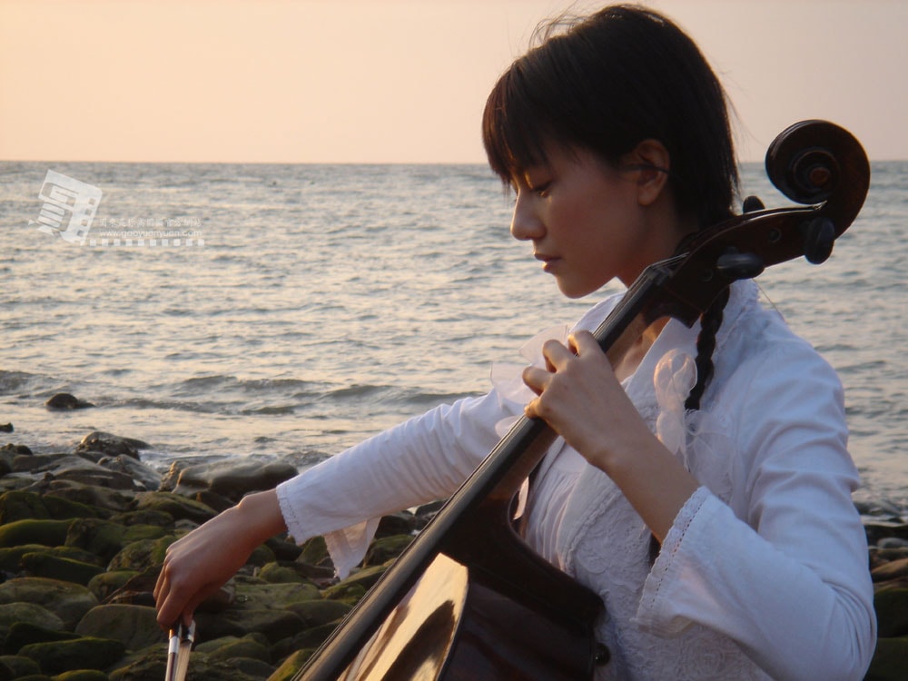 http://www.fjsenfa.cn/pics/default/download/58b3fa82d419e70a4a9026c689dd8e38.jpg