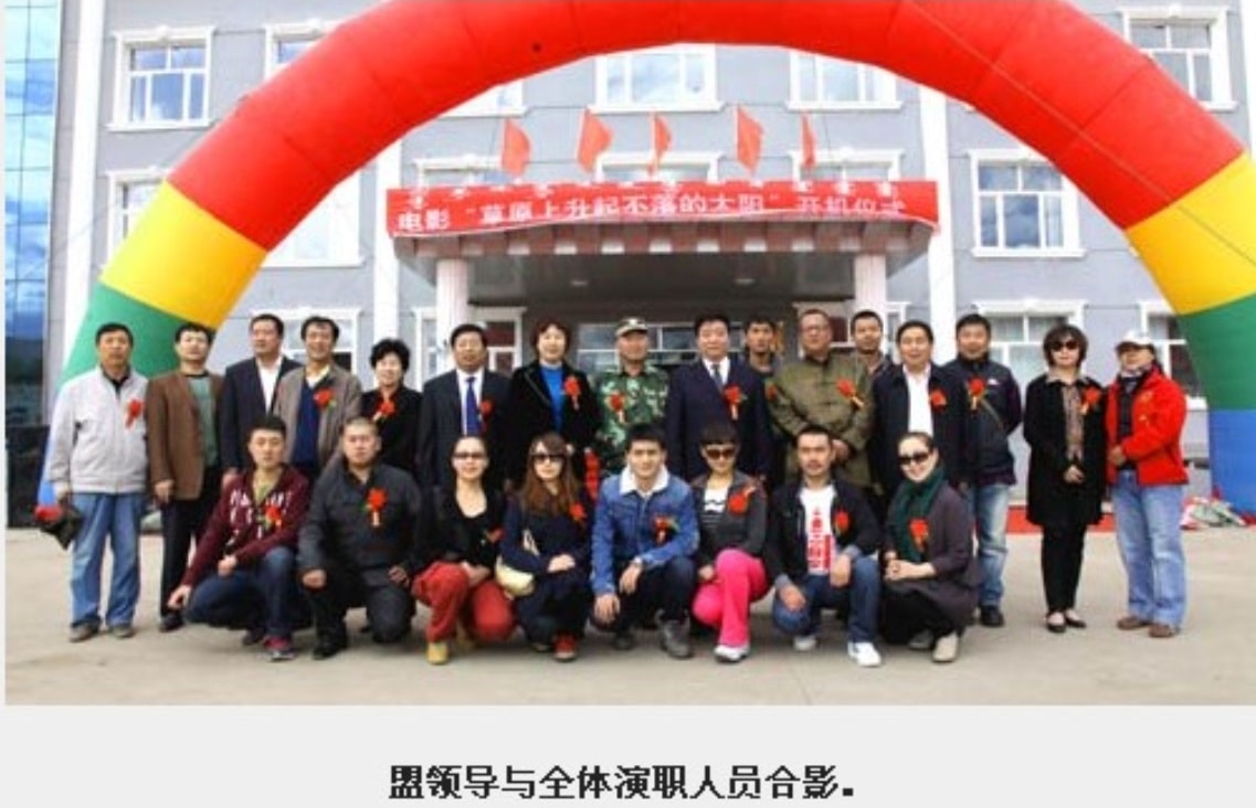 http://www.fjsenfa.cn/pics/default/download/58b40eba1bf8c2002d292d66a77fd4fb.jpg