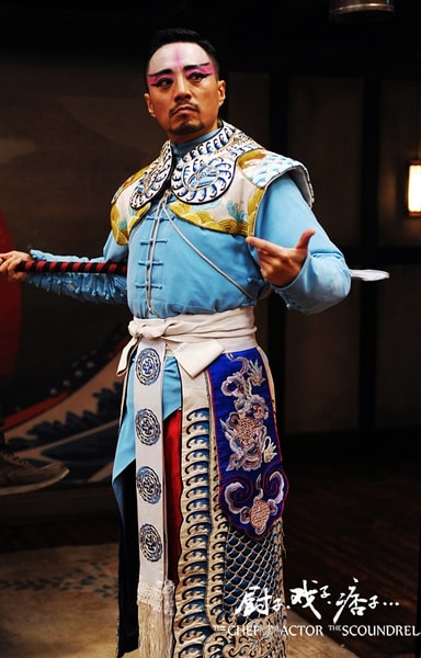 http://www.fjsenfa.cn/pics/default/download/58b43b6112b73a2a7f0e1687513a01f1.jpg