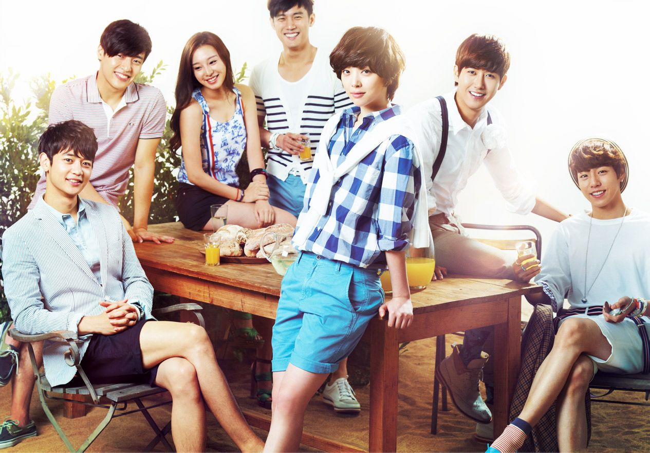 http://www.fjsenfa.cn/pics/default/download/58b6282a9c6bbb2905d88cb6562c51d2.jpg