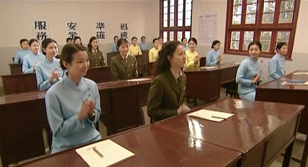 http://www.fjsenfa.cn/pics/default/download/58b64e7446e78b0675c4816bc701e4b8.jpg