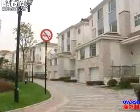 http://www.fjsenfa.cn/pics/default/download/58b683ad7c8d115ee9268dafedb88c30.jpg