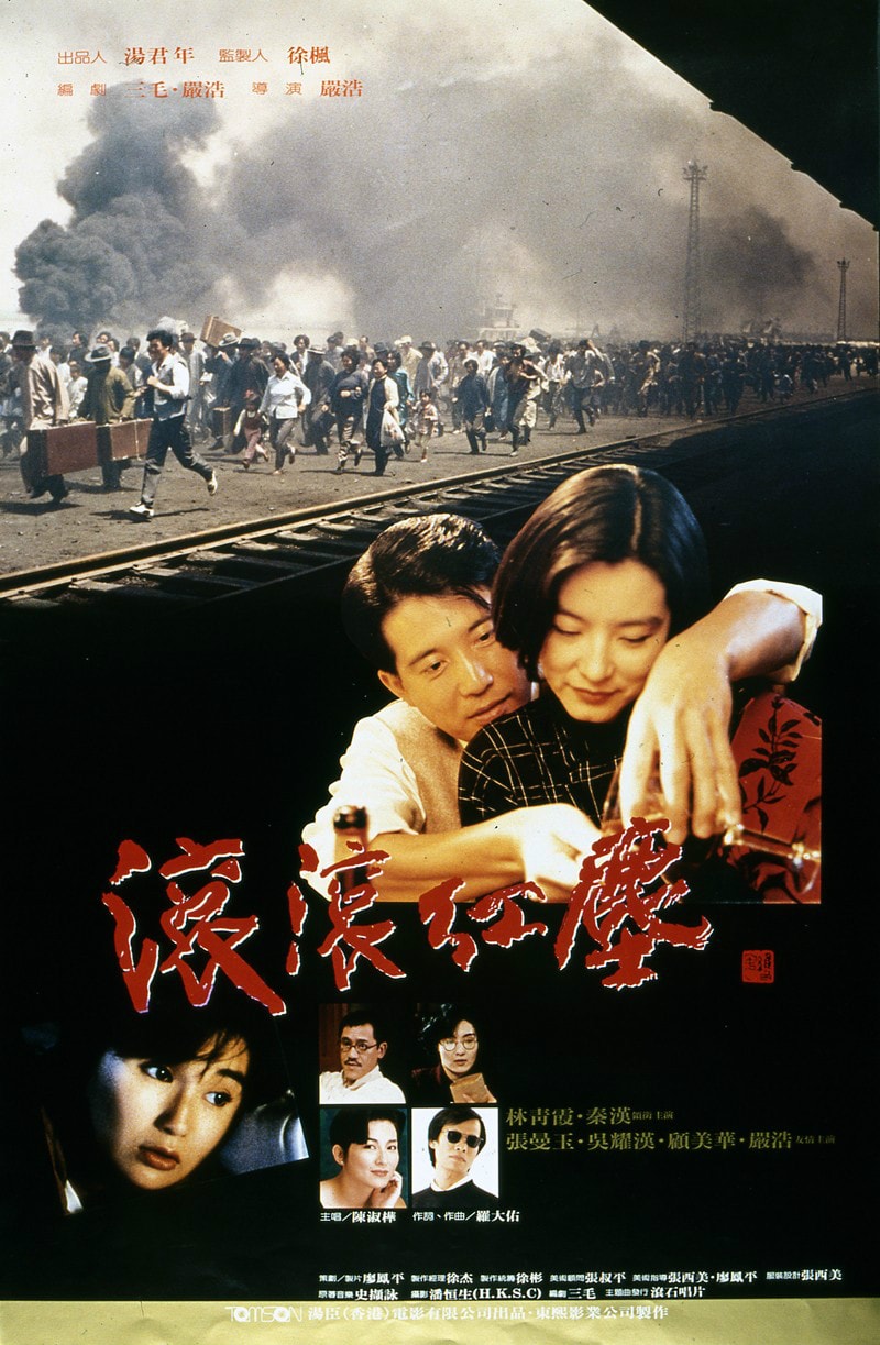 http://www.fjsenfa.cn/pics/default/download/58b6ed06c83b51ff85d9a31eb28e94f8.jpg