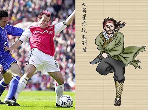 http://www.fjsenfa.cn/pics/default/download/58b7b3867f9a89e4f0269b7420a6aa2b.jpg