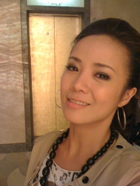 http://www.fjsenfa.cn/pics/default/download/58b89120e3575c52917870482a06b870.jpg