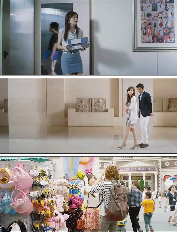 http://www.fjsenfa.cn/pics/default/download/58b8d94415d6e3440472df1a65d18b05.jpg