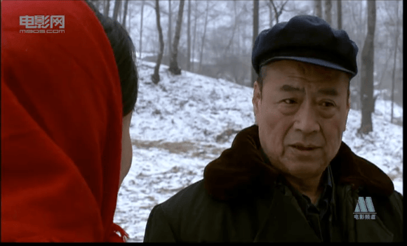 http://www.fjsenfa.cn/pics/default/download/58b9154117d92272a9ed53d28de3b2ab.jpg