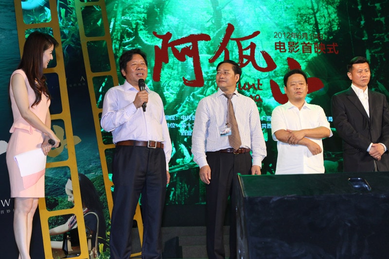 http://www.fjsenfa.cn/pics/default/download/58b96554c397def3da9b7d8888a4bf91.jpg