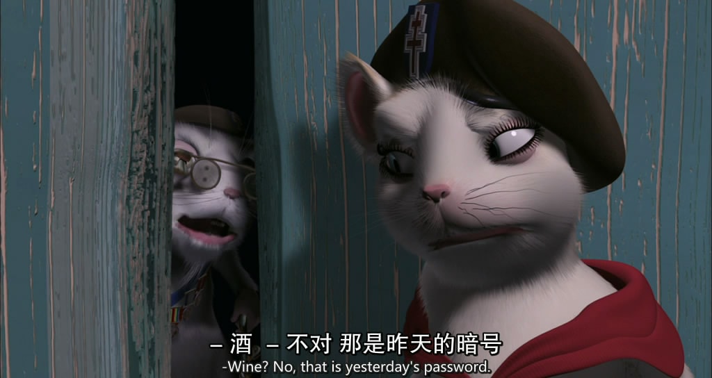 http://www.fjsenfa.cn/pics/default/download/58ba49b46cc5c42a977b9604057952a3.jpg