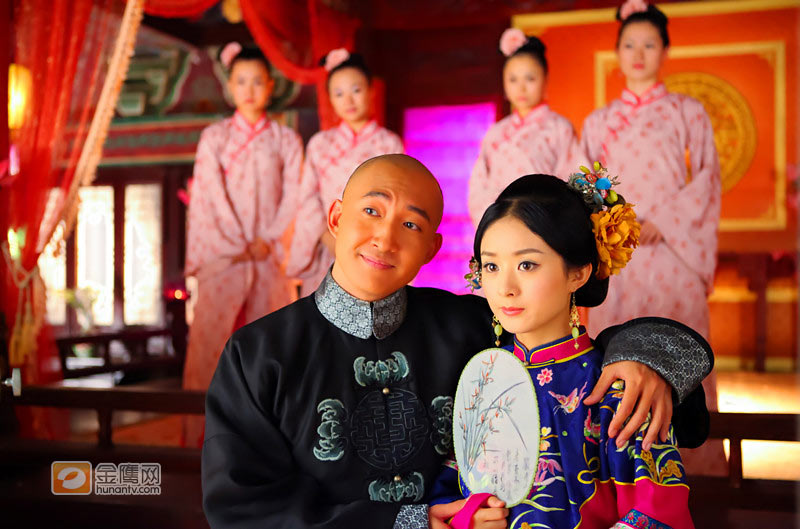 http://www.fjsenfa.cn/pics/default/download/58ba517fe610f3be7dd0cc58b0ec8884.jpg