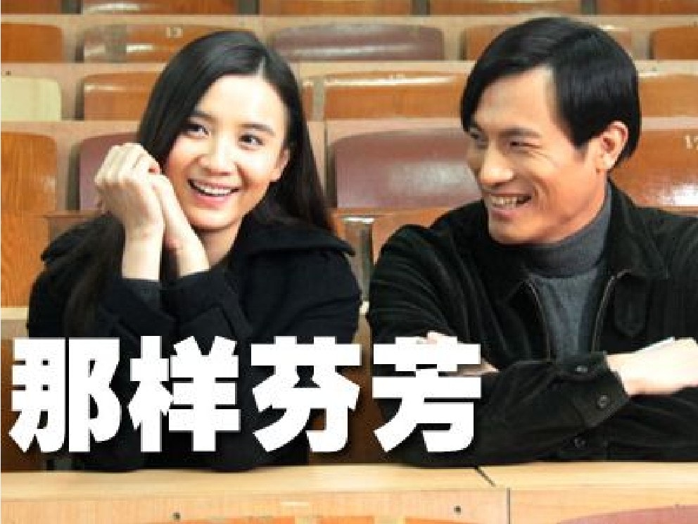 http://www.fjsenfa.cn/pics/default/download/58ba8e7feb88173a970da3106571099d.jpg