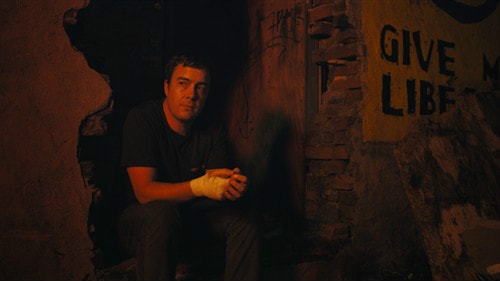 http://www.fjsenfa.cn/pics/default/download/58bd4eea4e746bbd6113e4e2647a706d.jpg