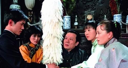 http://www.fjsenfa.cn/pics/default/download/58bdbb46f7ef8a910fe2734a1f4fba35.jpg