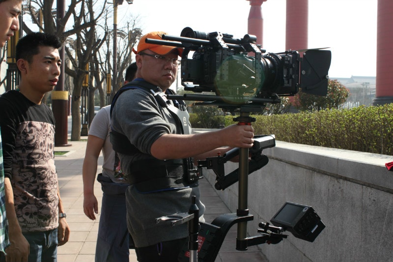 http://www.fjsenfa.cn/pics/default/download/58bea730f4023da1324abef859476505.jpg