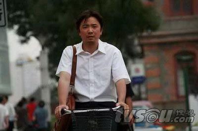 http://www.fjsenfa.cn/pics/default/download/58bf34c804316f558b861c05289698e5.jpg