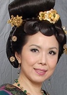 關菊英