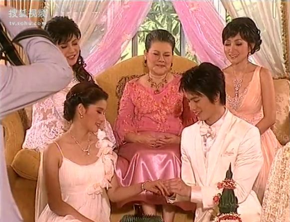 http://www.fjsenfa.cn/pics/default/download/58c1d5af160dee2cc73af6464fae6f7d.jpg