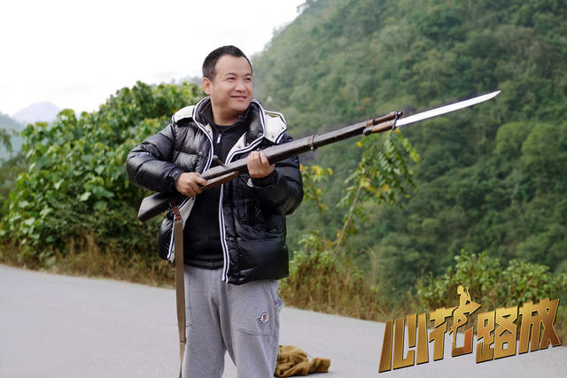 http://www.fjsenfa.cn/pics/default/download/58c2dc0fa08f2cd7dc8d807fa785907b.jpg