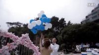 三木影像婚禮作品：