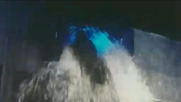 http://www.fjsenfa.cn/pics/default/download/58c4394932bc5dd81a7ae793c940b35e.jpg