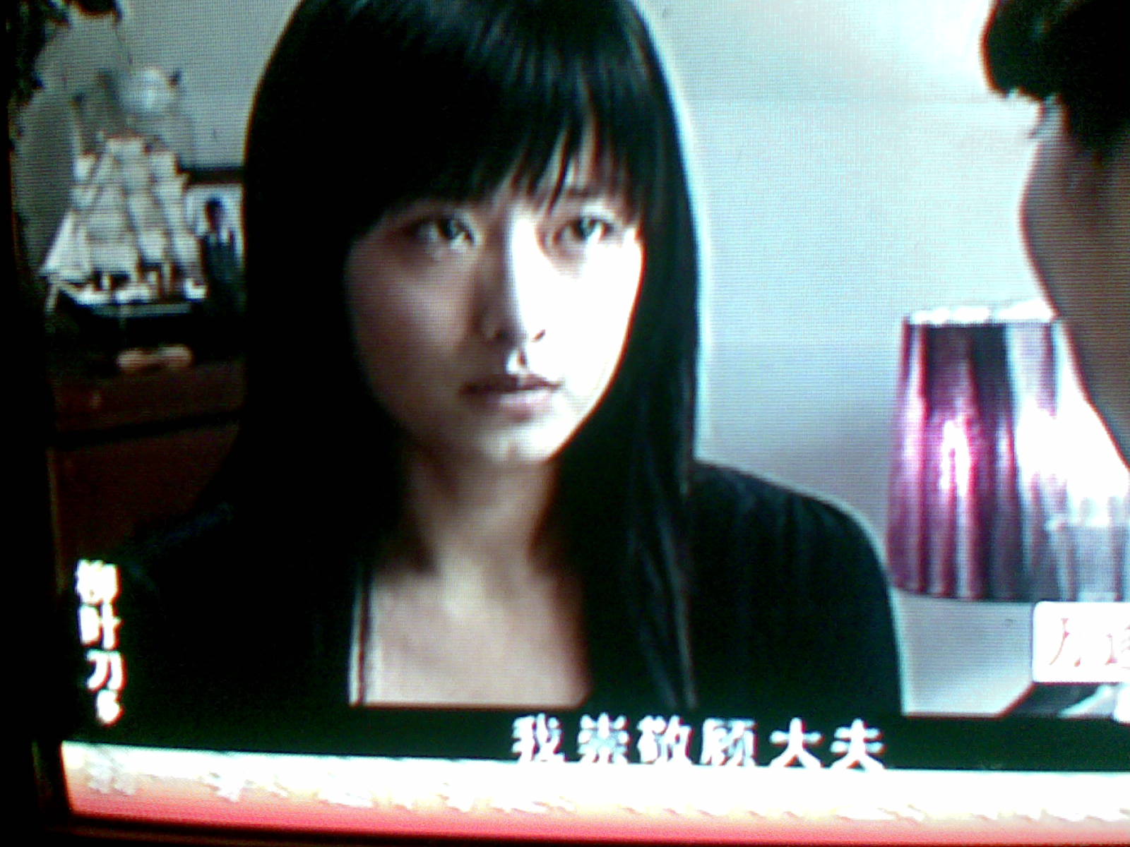 http://www.fjsenfa.cn/pics/default/download/58c58c418afe425f968a3a132eca4a54.jpg