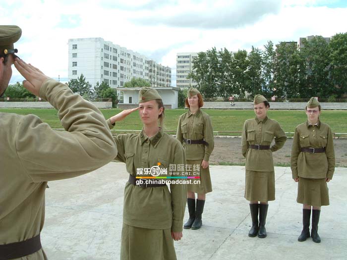 http://www.fjsenfa.cn/pics/default/download/58c855a19ac3252db7473d2b9c35b1b3.jpg