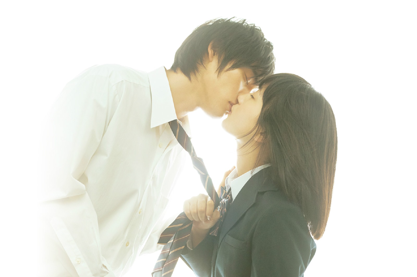 http://www.fjsenfa.cn/pics/default/download/58c8e702011b585897b9d9892d853934.jpg
