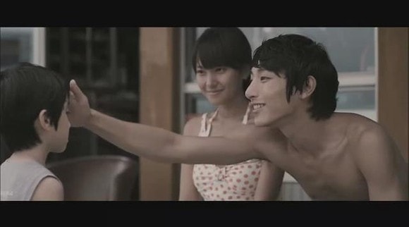 http://www.fjsenfa.cn/pics/default/download/58c94a9ab8a0d1e115f38bba04f6ae70.jpg