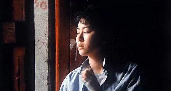 http://www.fjsenfa.cn/pics/default/download/58ca4c9b48fbf7cbbe8cad1273b4e47a.jpg