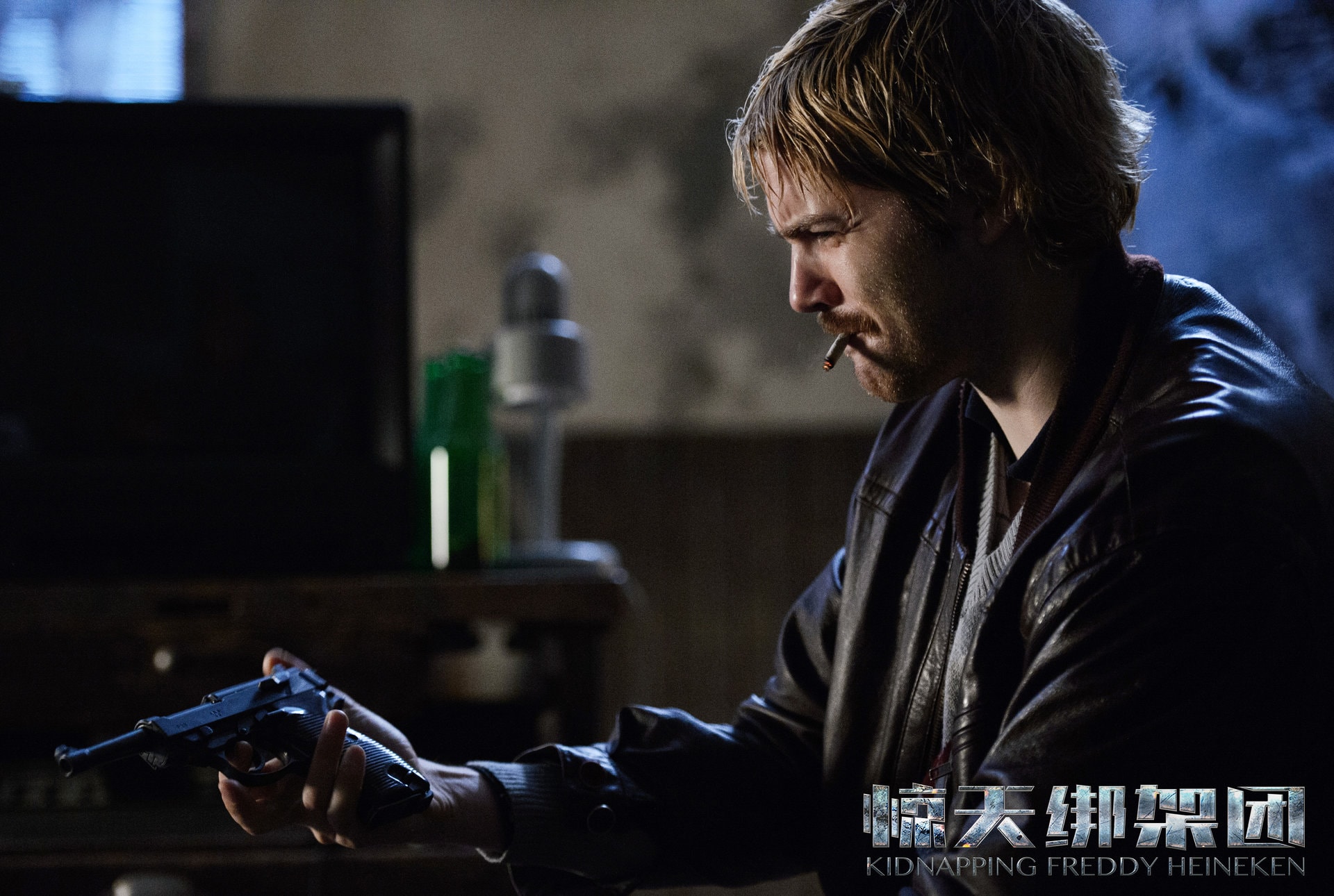 http://www.fjsenfa.cn/pics/default/download/58ca5a391715bb55b03e745972b6df2c.jpg