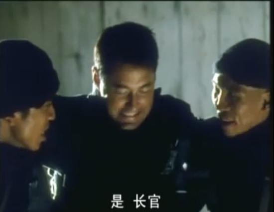 http://www.fjsenfa.cn/pics/default/download/58ca742ccbd1dd54860fc7c0f5db8027.jpg