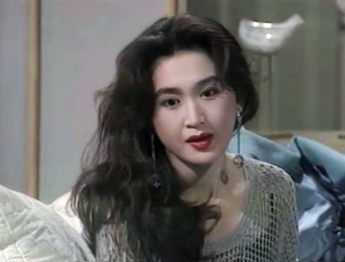 http://www.fjsenfa.cn/pics/default/download/58cb139c25c8da198b47e0626639b356.jpg