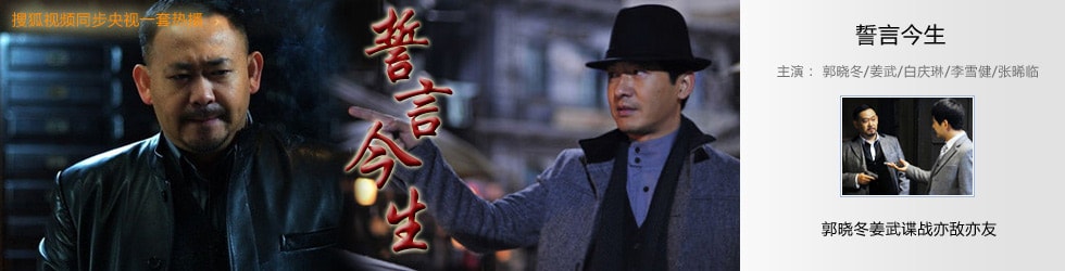 http://www.fjsenfa.cn/pics/default/download/58cd82959ca9e1cce76f18902f863d60.jpg