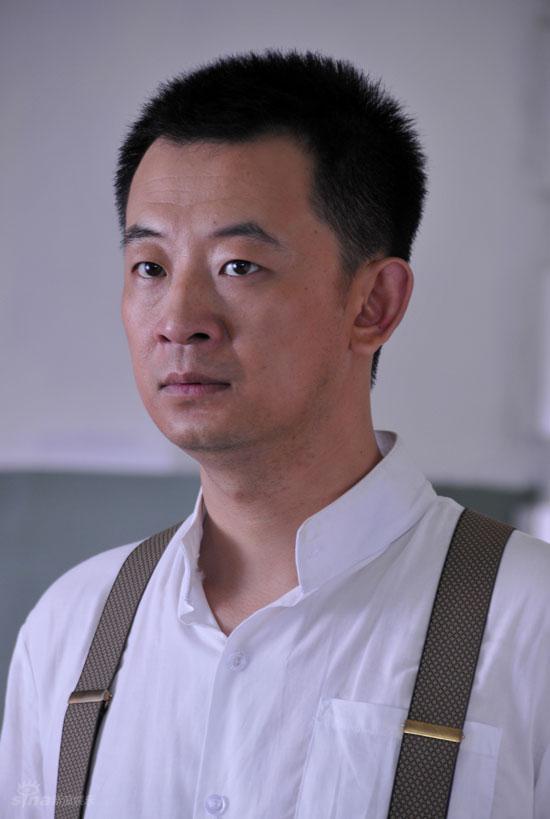 http://www.fjsenfa.cn/pics/default/download/58cdcc39479a89a0ae8dadf3d166d9e8.jpg