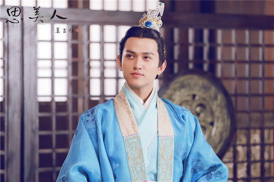 http://www.fjsenfa.cn/pics/default/download/58ce/012e20ae5baee5b6e6cecbdaf231.jpg