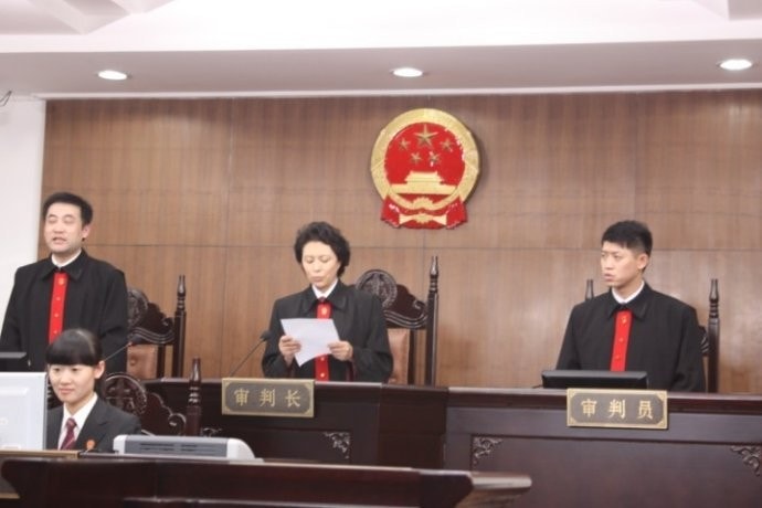 http://www.fjsenfa.cn/pics/default/download/58cea4f7f1b5eb9dd52e383ddd7a3f99.jpg