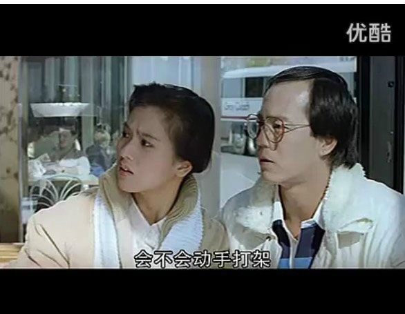 http://www.fjsenfa.cn/pics/default/download/58cef7a1a2eaff80e07335598e0f99f5.jpg