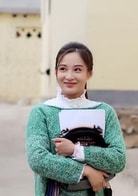 孫嘉璐