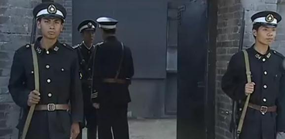 http://www.fjsenfa.cn/pics/default/download/58d213de0cf6b2ee9d8f600c5bbcce47.jpg